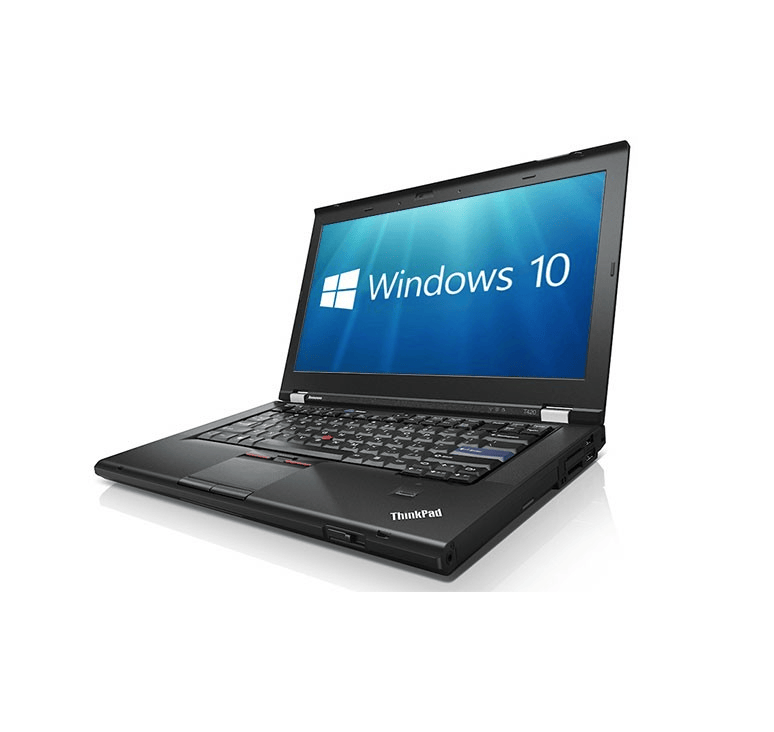 Lenovo T420 ThinkPad - Toner Corporation PTY LTD