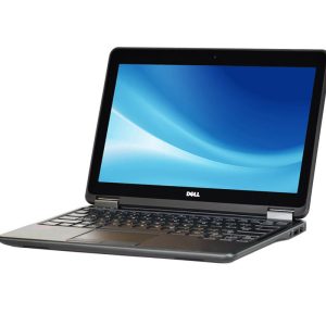 Dell Latitude E7240 Laptop (Refurbished)