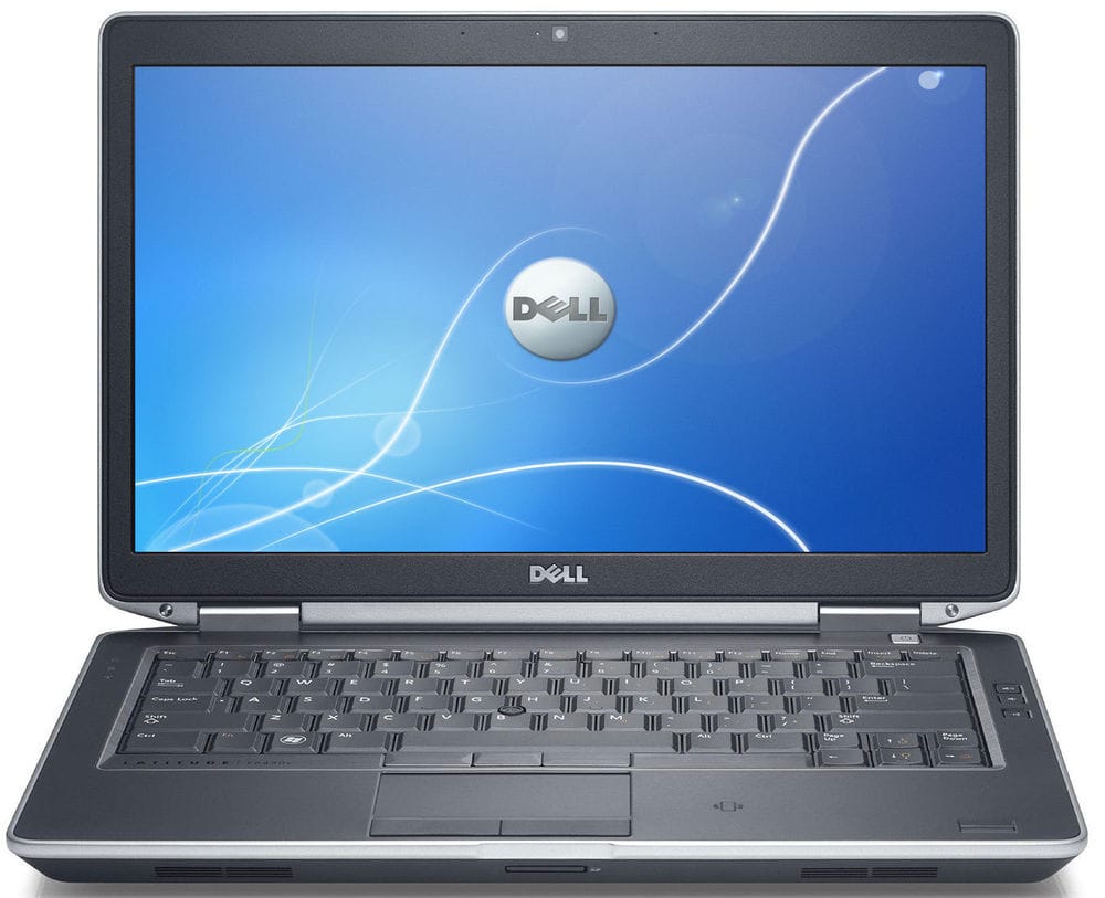 dell laptop webcam price