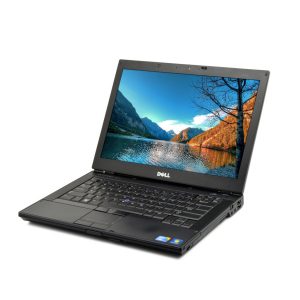 Dell Latitude E6410 Laptop (Refurbished)