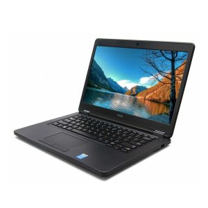 Dell Latitude E5490 Laptop (Refurbished)