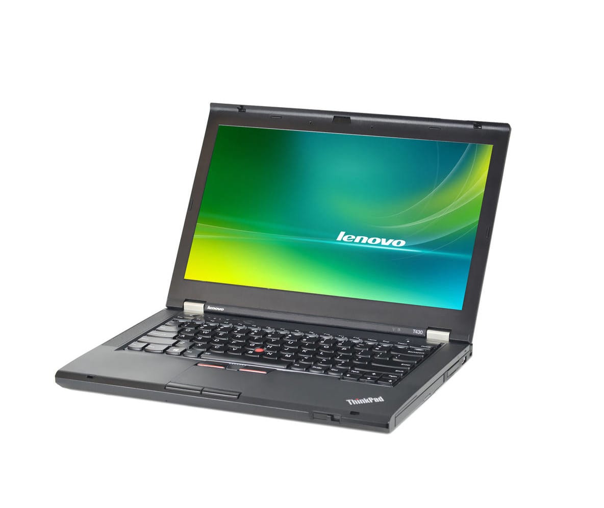 Lenovo ThinkPad E540 Laptop (Refurbished) - Toner Corporation