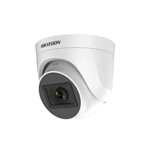 Hikvision 1080P/2MP Dome Security Camera