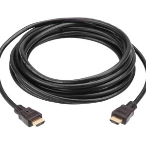 HDMI Cable (5 Meters)