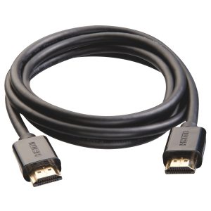 HDMI Cable (1.5 Meters)
