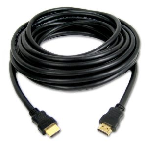 HDMI Cable (10 Meters)