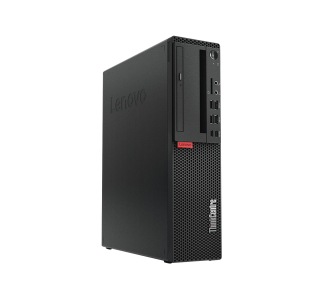 Lenovo Thinkcentre M910 Computer (Refurbished) - Toner Corp