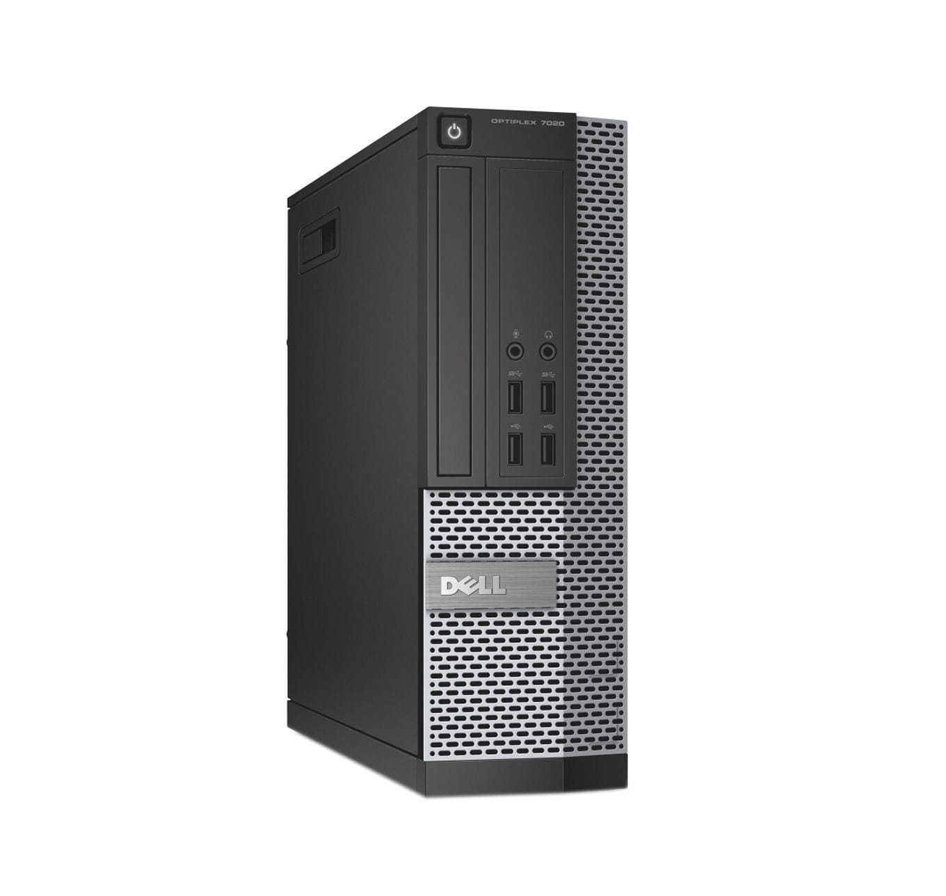 refurbished pc tower