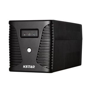 KSTAR Line Interactive UPS (1000VA)