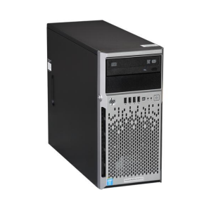 HP ML310e G8 Tower Server V2