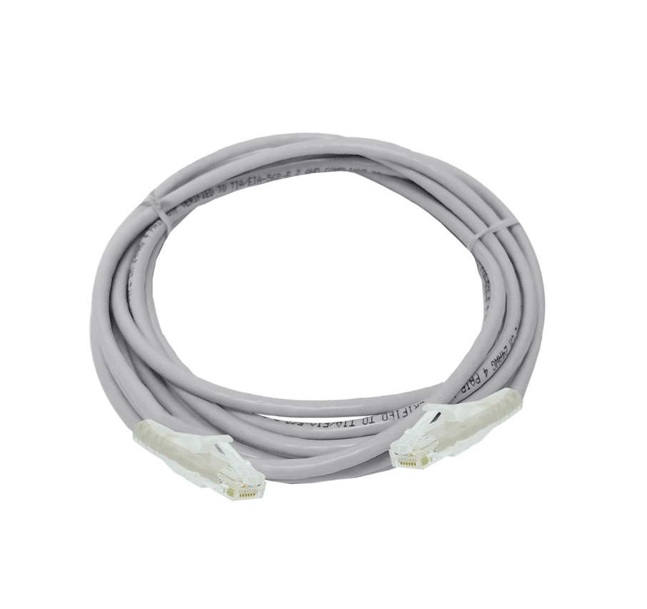 Lan Cable 3 Meters Toner Corporation Pty Ltd 9922