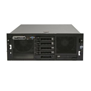 Dell PowerEdge R900 Server