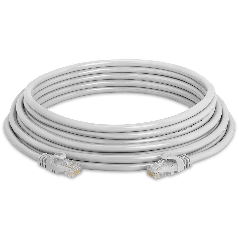 LAN Cable 5 Meters Toner Corporation PTY LTD lan-cable-5-meters-toner-corporation-pty-ltd