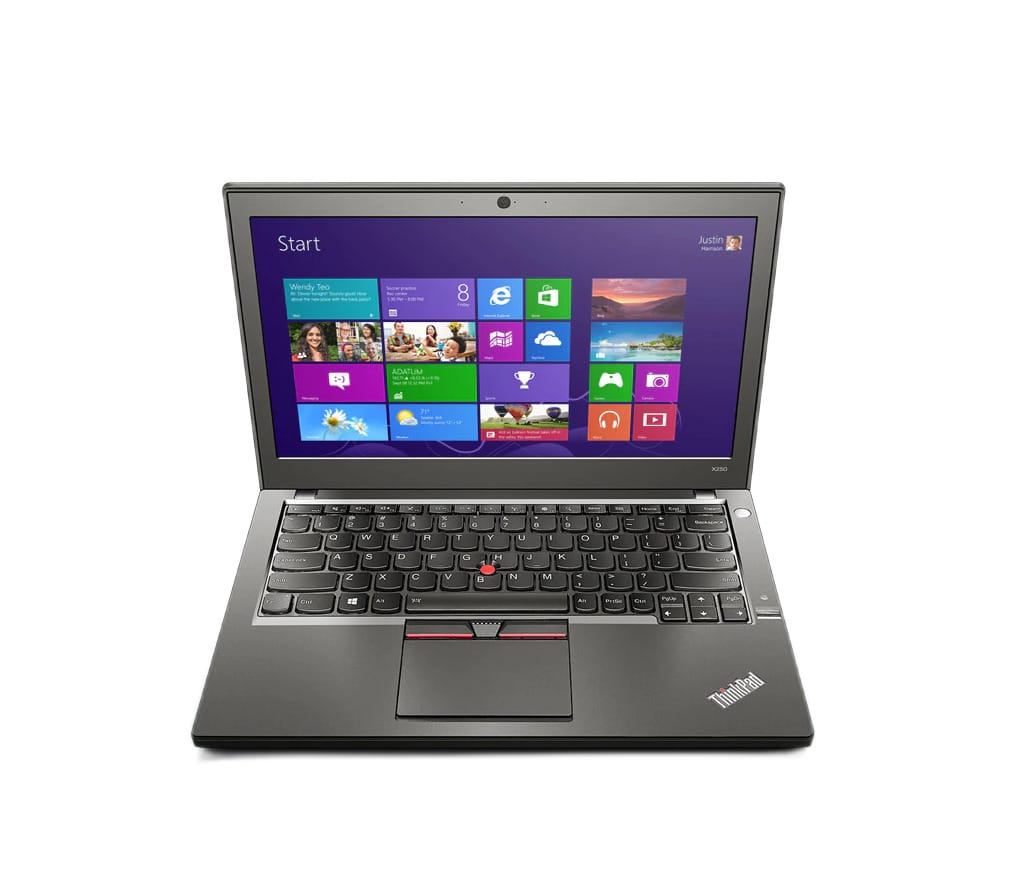 lenovo x250 laptop price