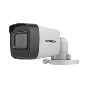 Hikvision 2.8mm 1080P Bullet Camera