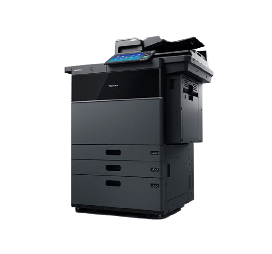Toshiba EStudio 8518A Toner Corporation PTY LTD Toshiba EStudio 8518A Toner Corporation PTY LTD