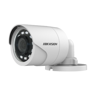 Hikvision 2.8mm Bullet Camera 2MP