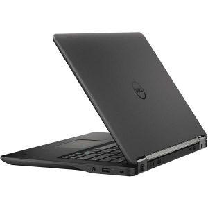 Dell Latitude 5280 Laptop