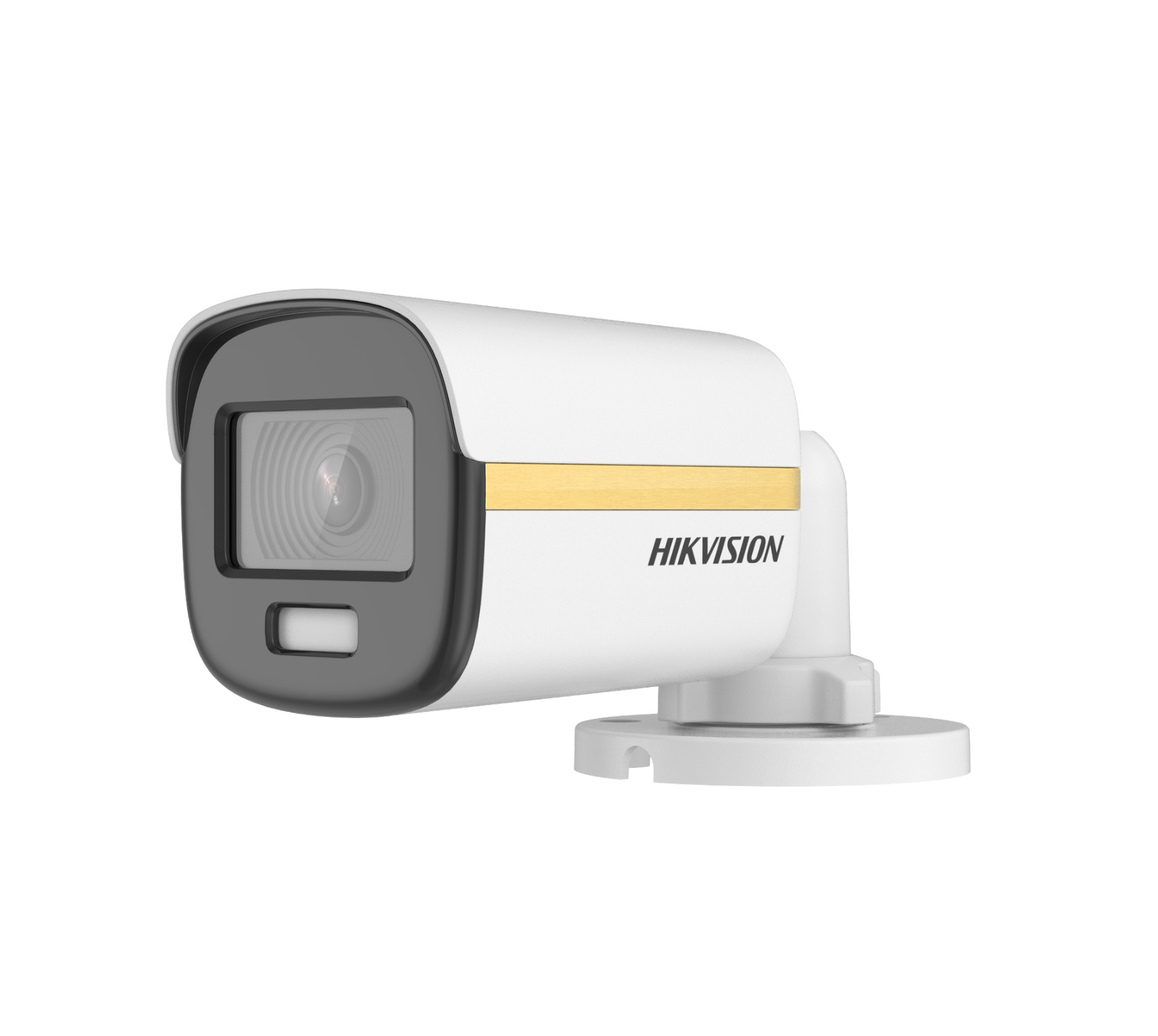 hikvision camera 2mp bullet