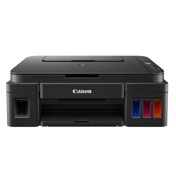 Canon PIXMA G2420 Megatank Printer - Toner Corporation