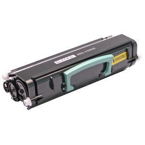 LexmaLexmark E230 Generic Toner Cartridge (24015SA)rk E230 Black Generic Toner