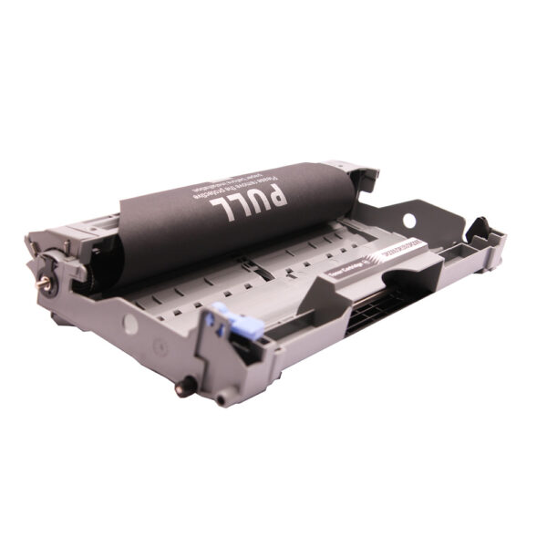 Brother DR3400 Generic Drum Unit - Toner Corporation