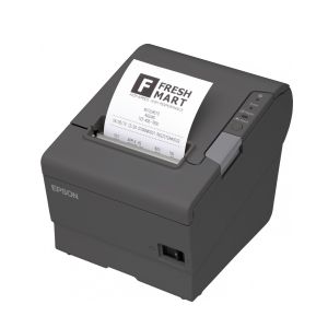 Epson TM-T88V Series Receipt Printer