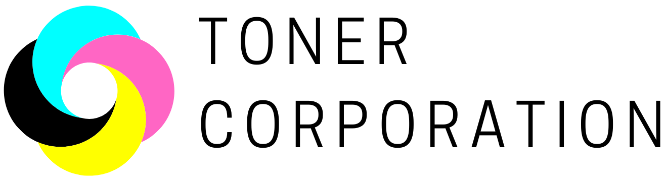 Toner Corporation