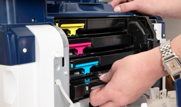 Toshiba - Toner Corporation - Best Prices In S.A