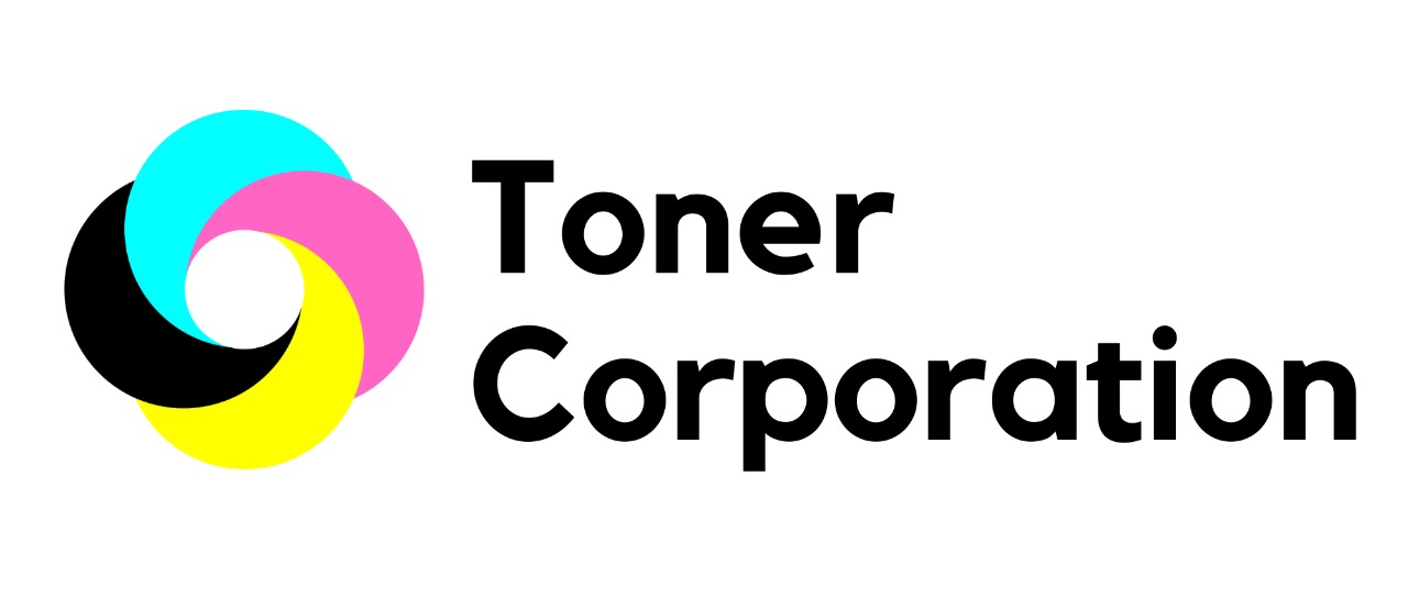 Toner Corporation