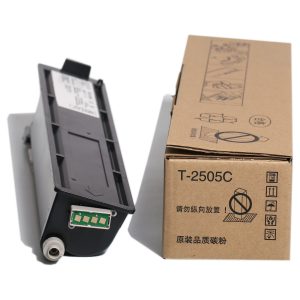 Toshiba T2505 Original Toner (eSTUDIO 2505/H/F)