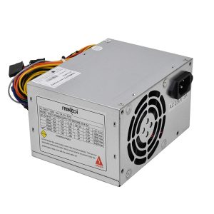 450W Power Supply with SATA Connector