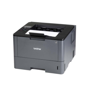 Brother HL-L5200DW Refurbished Mono Laser Printer