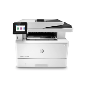 HP M428 Mono Refurbished Multifunction Printer