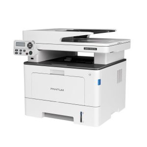 Pantum BM5100ADW 3-In-1 Mono Laser Printer