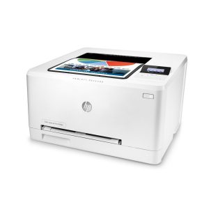 HP M252n Refurbished Color LaserJet Printer
