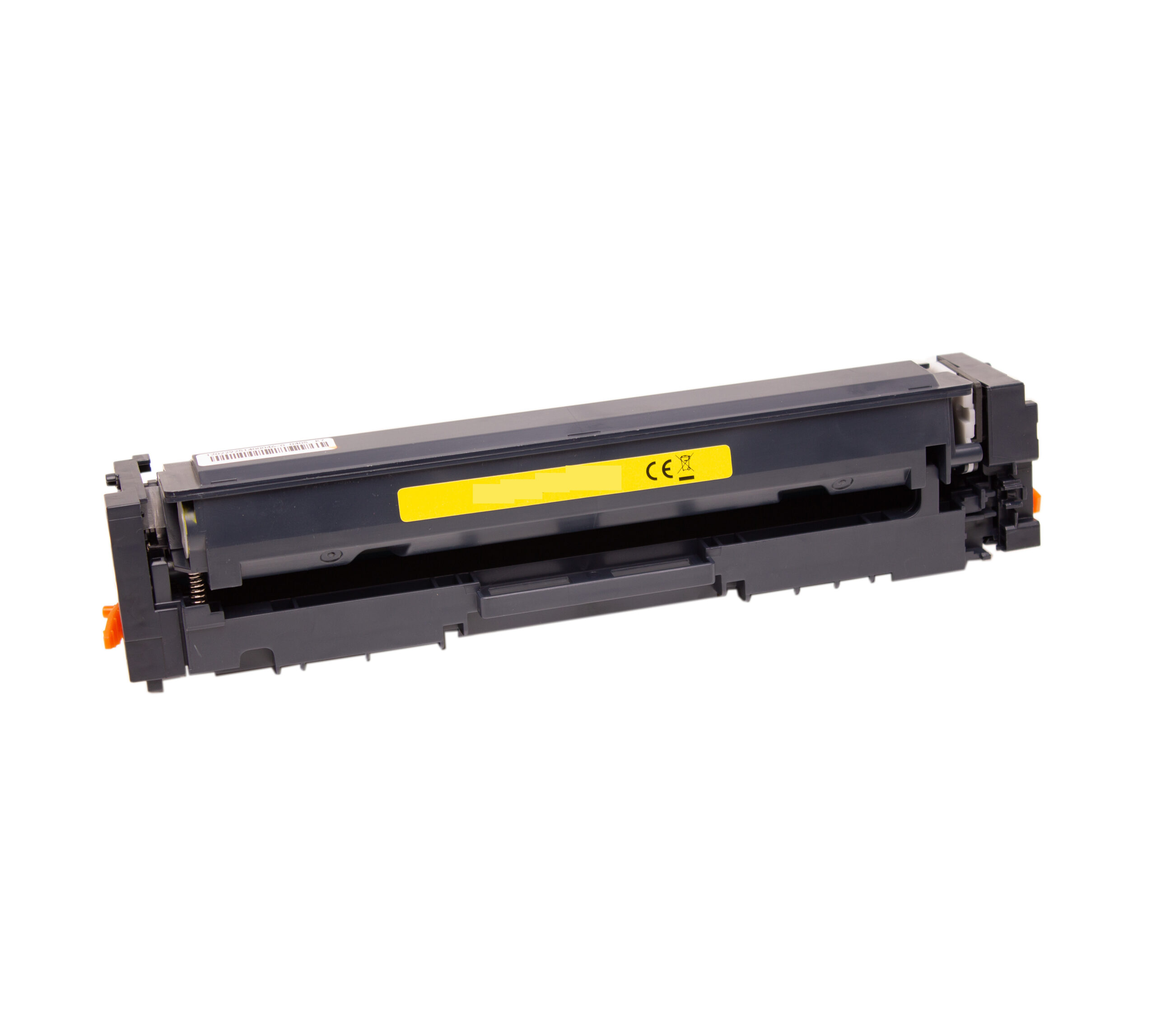 toner laser HP W2411A 216A