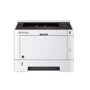 Kyocera ECOSYS P2040dn Mono A4 Printer