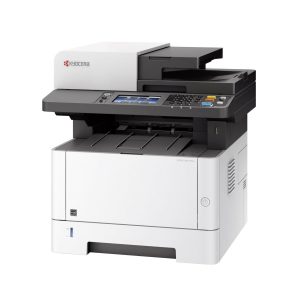 Kyocera ECOSYS M2735dw Mono Multifunction Printer