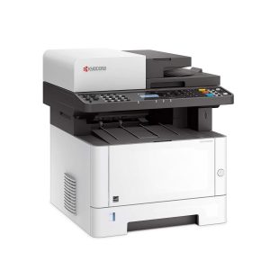 Kyocera ECOSYS M2040dn Mono Multifunction Printer