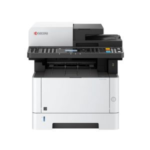 Kyocera ECOSYS M2540dn Mono Multifunction Printer