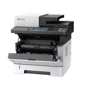 Kyocera ECOSYS M2640iDW Mono Multifunction Printer