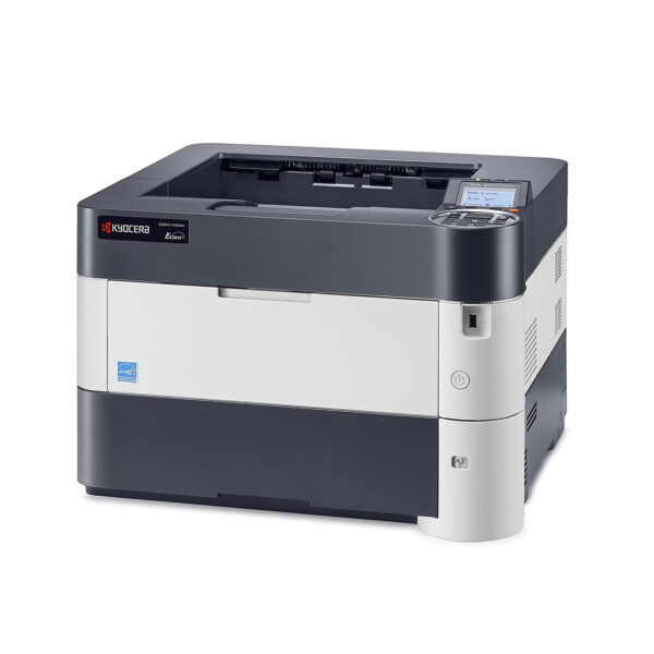 Kyocera ECOSYS M3645dn Laser Multifunction Printer - Toner Corporation