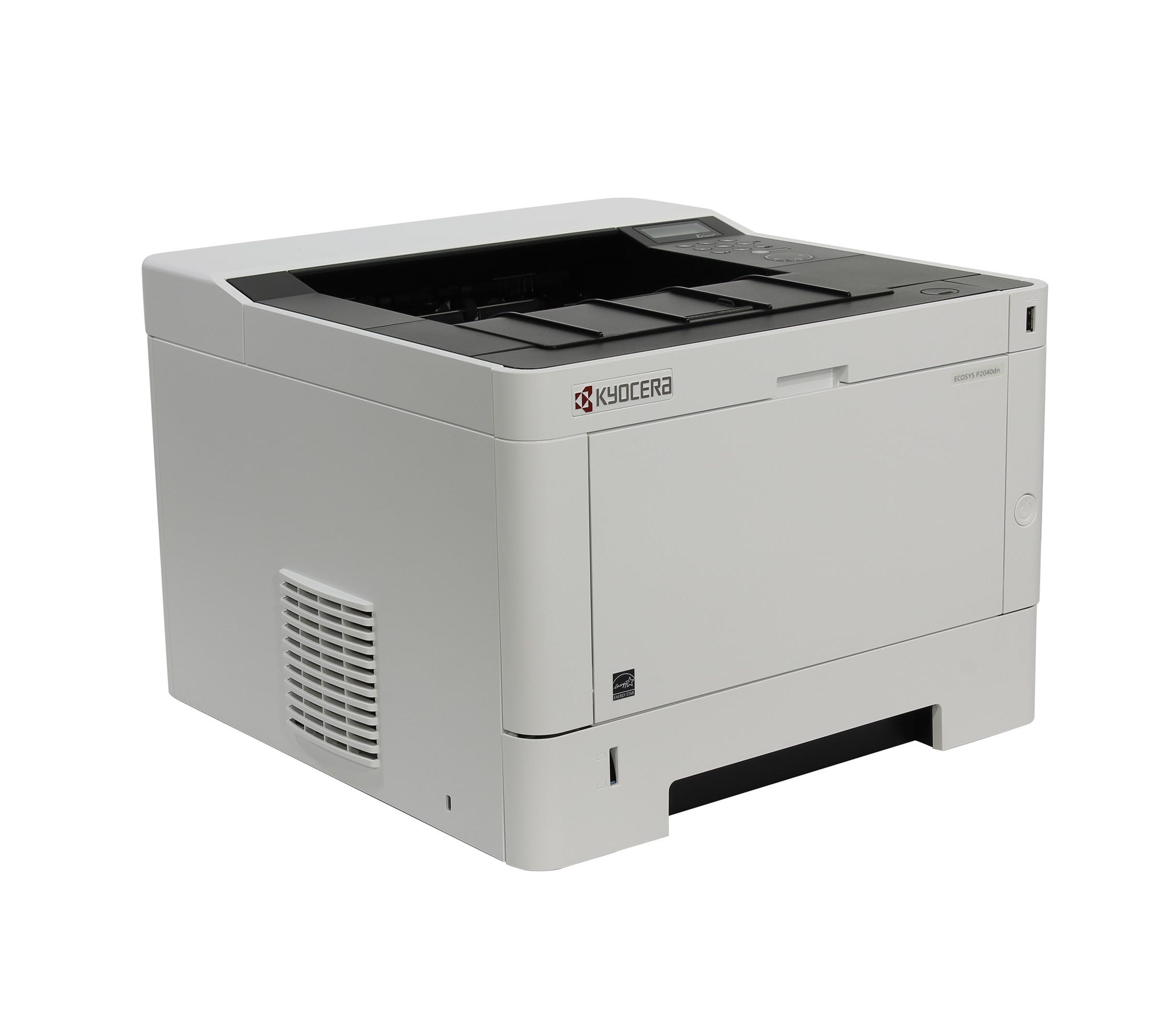 Принтер Kyocera Ecosys P5021cdw Купить