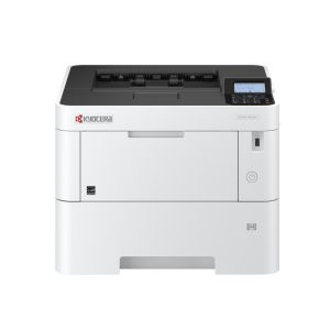 Kyocera ECOSYS P3145dn Mono A4 Printer
