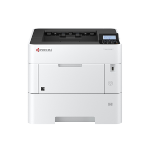 Kyocera ECOSYS P3155dn Mono A4 Printer