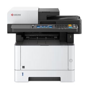 Kyocera ECOSYS M2640iDW Mono Multifunction Printer