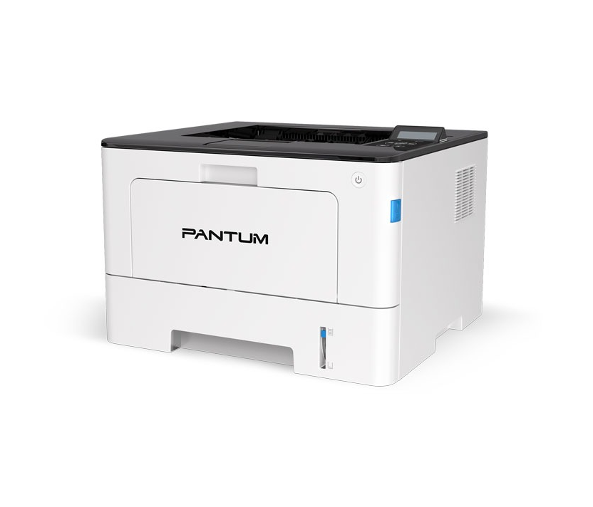 Принтер pantum p3300dn ошибка 3001