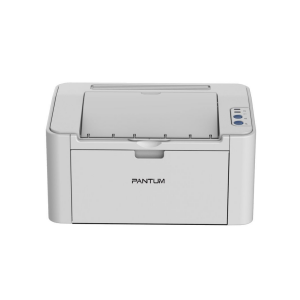 Pantum P2207 Mono Laser Printer