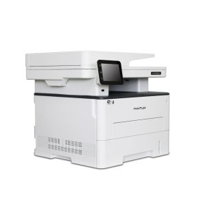 Pantum M7300FDW 4-In-1 Mono Laser Multifunction Printer